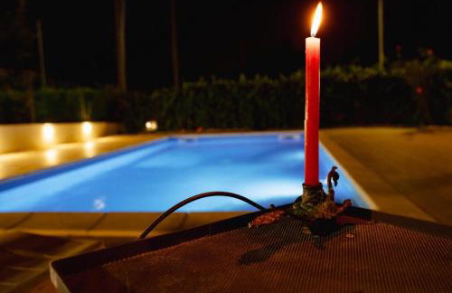 Le Pernici Apartments - Foto 8