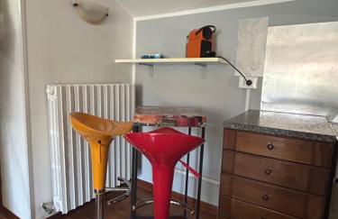 Glam House - Foto 33