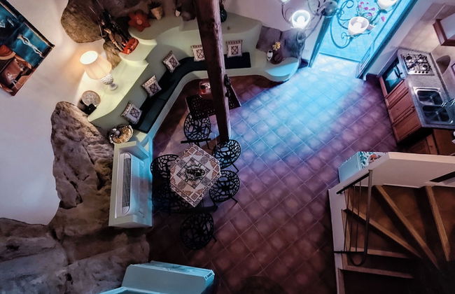 Casa Fiore de Borgo - Foto 23