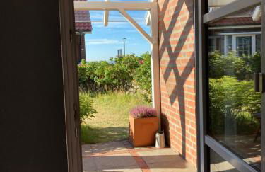 Haus Karin Wohnung 1 - Photo 12