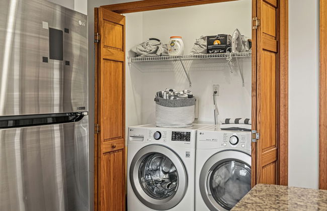 Laker s Pointe by Avantstay Lakefront Private Peninsula Hot Tub Game Room - Photo 48