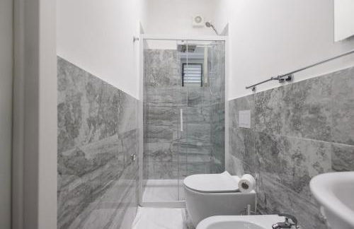 Aparthotel Ganzirri Messina - Foto 47