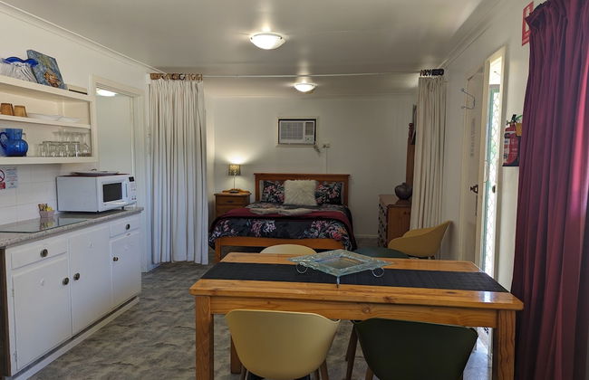 KI Caravan Park, Kingscote - Photo 15