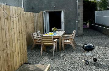 Sidhe Stays Ballycastle - Foto 24