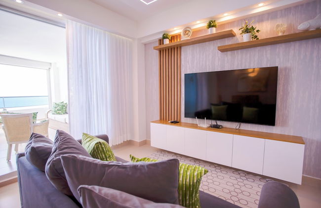 Xeliter Las Olas Juan Dolio - Foto 71