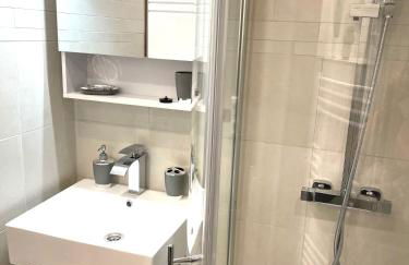 Ferienhaus Sonnendeck - Photo 6