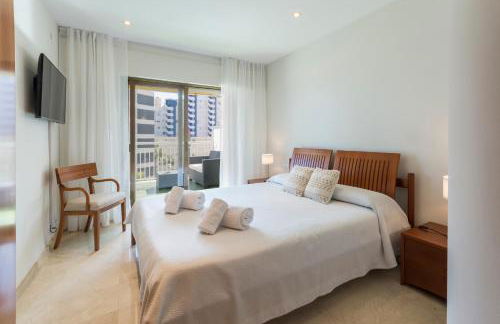 AG AGUAMARINA 5 - Photo 17