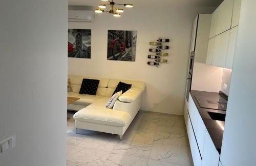 Luce del Sole - Photo 16