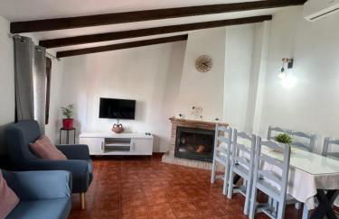 Casa Pancho - Foto 10