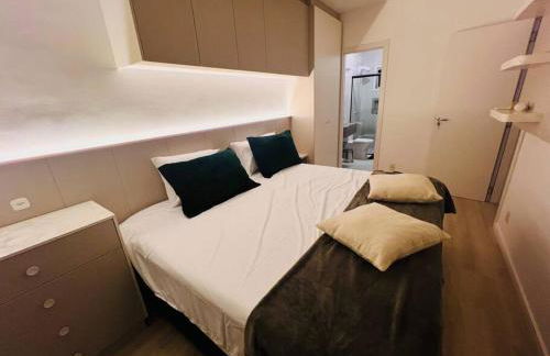 Sobrado 111 - Foto 27