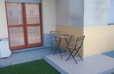 Sweet Home - Photo 11