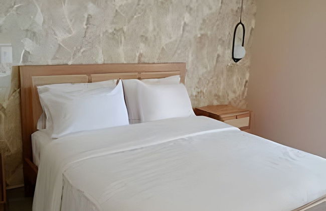 Stay Q Dominique - Photo 12