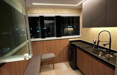 Apartamento dos Sonhos - Foto 10