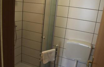 Holiday Home Mađerka - Foto 33