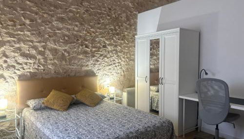 Via ca´ls Avis - Foto 3