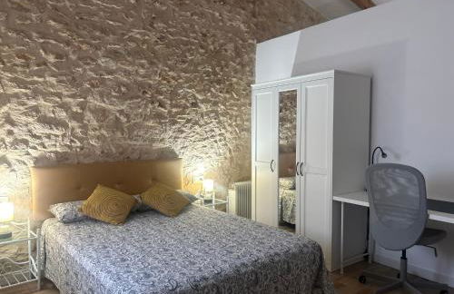 Via ca´ls Avis - Foto 3