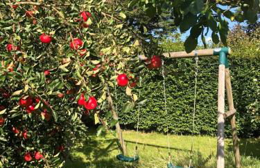 Cozy cottage at the base of Sale and Ling Fell - Foto 18