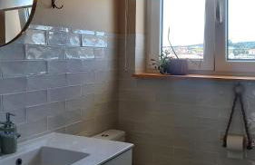 The Sweet Lemon 3 - Foto 9