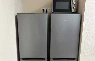 Gasthaus und Pension Zur Libelle - Foto 17