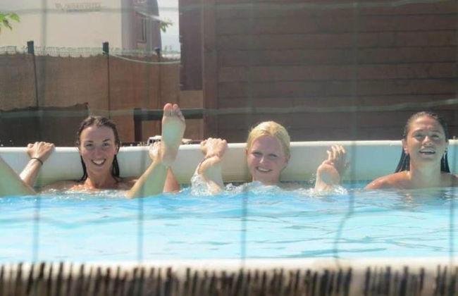 Bungalows Park Albufera - Foto 7