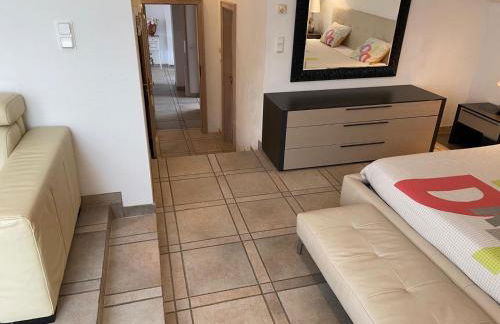 Villa avec piscine à Super Cannes - Foto 15