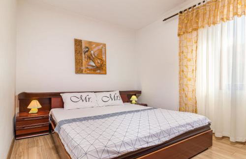 Holiday Home Sonja by Interhome - Foto 42