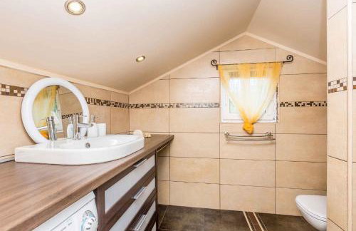 Holiday home in SvetiVidDobrinjski - Insel Krk 42199 - Photo 10