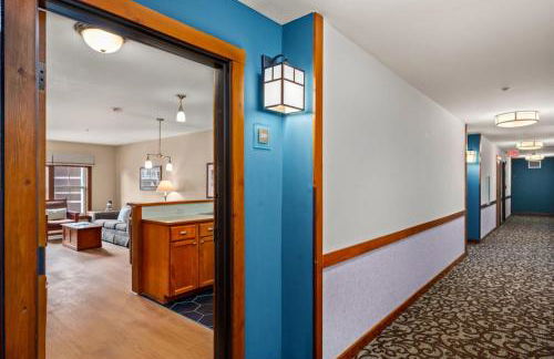 Allegheny339 Hot/Tub/Pool,Ski In/Out,Village - Foto 18