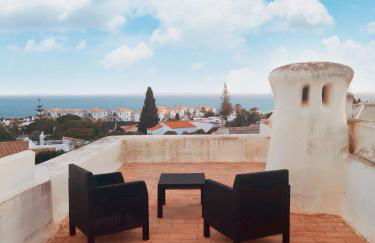 Studio com vista mar - Foto 17