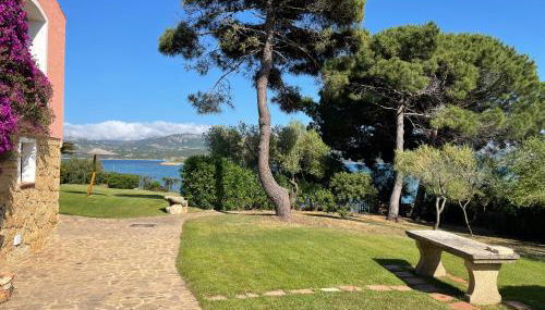 Villa Annalia - Foto 5