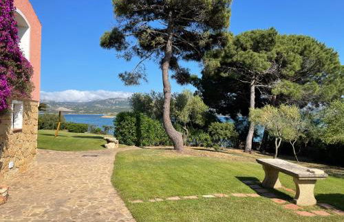 Villa Annalia - Foto 5