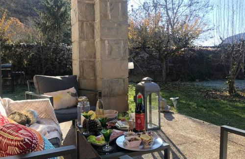 Casa Daniela - Foto 42