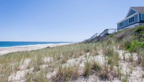 131 #3 North Shore Boulevard East Sandwich - Waters Edge #3 - Foto 5