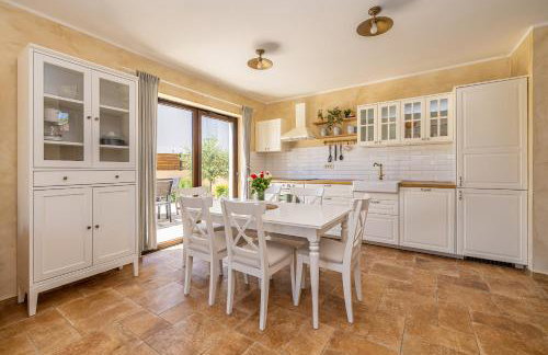 Holiday house DIVNA - Foto 13