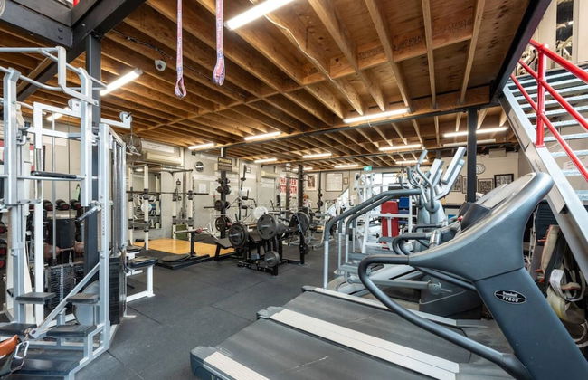 3 Bedroom Unit in the Heart of Beautiful Northcote - Foto 8