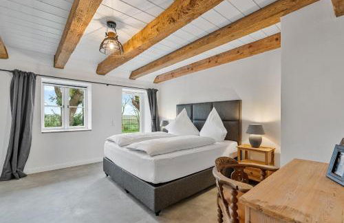 Tofthof dree - Foto 9