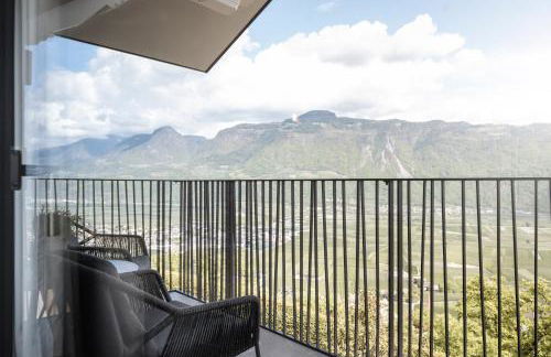 My Spring - Panoramic Suites - Photo 47