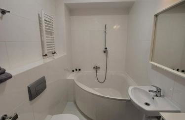 Apartament Perła A31 - Foto 20