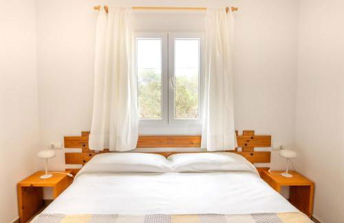 Apartamentos Verde Mar - Foto 16