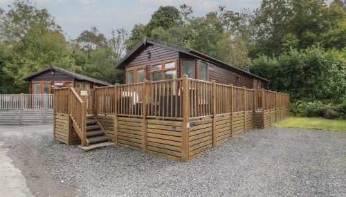 32 Grasmere - Photo 2