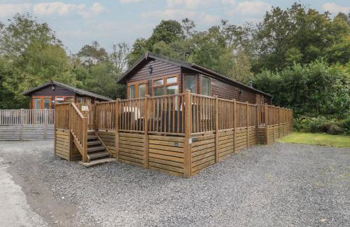 32 Grasmere - Foto 2