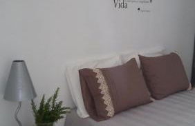 Casa do Rio - Penacova - Foto 5