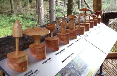 Eifelhaus4you - Foto 53