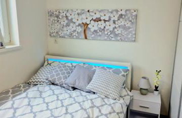 Mi casa es tú casa - Foto 15