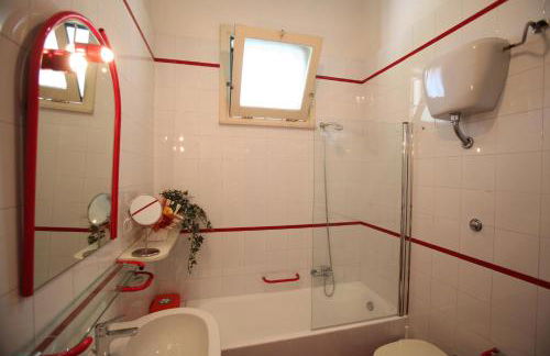 Villa Edda Heated Pool - Foto 29