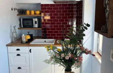 Pátio da Eira, Country House - Foto 28