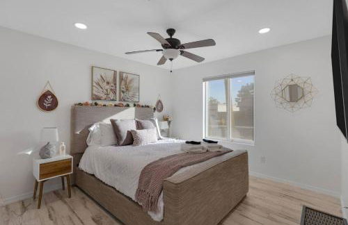 3 BD retreat w. free heated pool - Foto 24