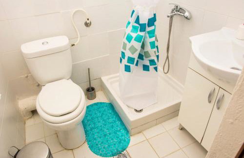 Stefanie's Rooms - Photo 23