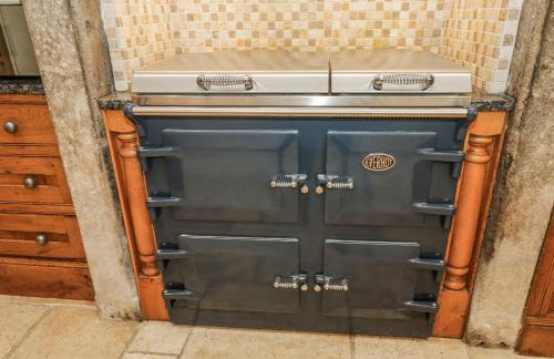 Centenary Cottage - Foto 11