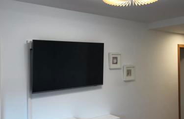 Apartamentos Olga Cantabria - Foto 2